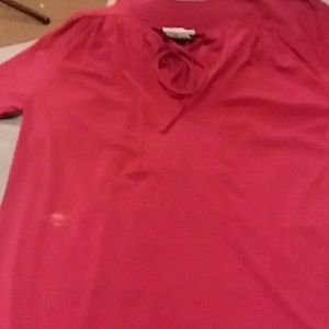 Women's blouse
